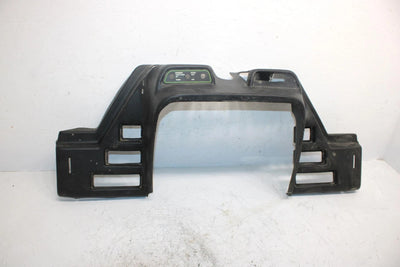98 Arctic Cat Zr 440 Sno Pro Oem Console 1606-370 SAS14