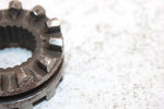 1999 Polaris Xplorer 400 Oem High/Rev Engagement Dog 3233533 AP149