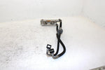 2013 Polaris 600 Rush Pro R Oem Fuel Rail Assembly 2521143 SP29
