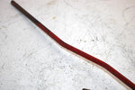 88 Polaris Sks 650 Oem Left Rear Spring 7041119 SP57