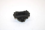 2001 Ski-doo Mxz 600 Oem Intake Boot Carburetor Socket 420867880 SS90