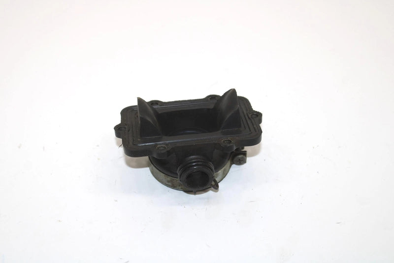 2001 Ski-doo Mxz 600 Oem Intake Boot Carburetor Socket 420867880 SS90