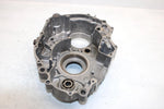 86 Honda Trx250a Oem Left Crankcase Half 11200-HA0-000 AH30