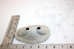 2001 Sea-doo Gtx Oem Front Tow Hook Shell 292000515 JS52