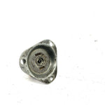 1995 Polaris Magnum 425 4X4 OEM 1:1.333 Speedo Drive Gear 3280221 AP250