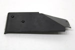 1989 Yamaha Ovation Deluxe Oem Drive Protector Bracket 85L-77373-01-00 SY69