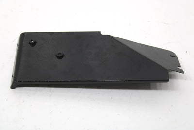 1989 Yamaha Ovation Deluxe Oem Drive Protector Bracket 85L-77373-01-00 SY69