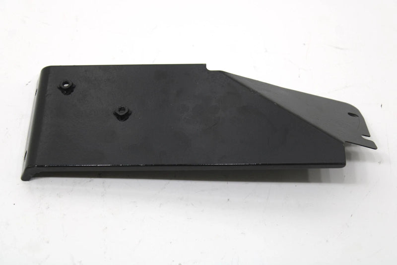 1989 Yamaha Ovation Deluxe Oem Drive Protector Bracket 85L-77373-01-00 SY69