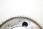 1978 Kawasaki Jet Ski 440 Oem Flywheel 21050-3005 JK3