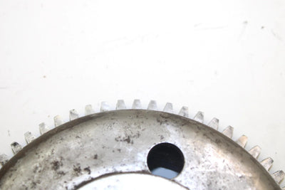 1978 Kawasaki Jet Ski 440 Oem Flywheel 21050-3005 JK3