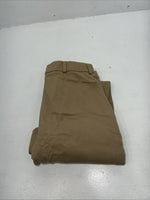New Children’s Tan Eque Fashion English Riding Jeans. 26 A-165