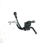 96-98 Polaris Trail Blazer 250 ES OEM Gear Shifter 3233166 AP217