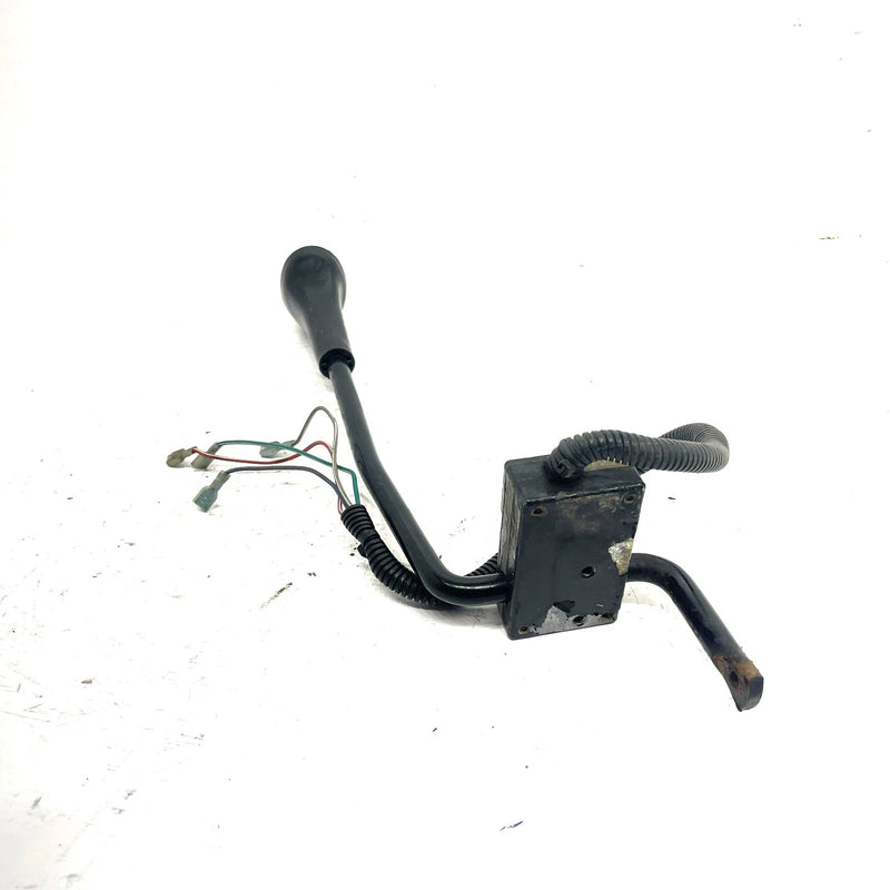 96-98 Polaris Trail Blazer 250 ES OEM Gear Shifter 3233166 AP217
