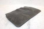 1995 Yamaha Vmax 600 Oem Snowflap 8V9-77595-00-00 SY11