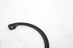 Polaris Oem Chaincase Retaining Ring 7718406 Q887