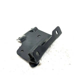 2007 Polaris Ranger 700 6x6 EFI OEM Engine Mount Plate 1015065-329 XP7.1