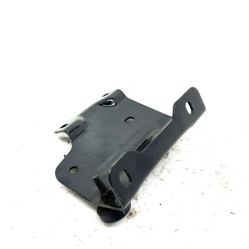 2007 Polaris Ranger 700 6x6 EFI OEM Engine Mount Plate 1015065-329 XP7.1
