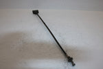 1986 Yamaha  Moto 4 Oem Front Brake Cable 1NU-26373-00-00 AY7