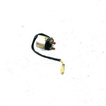 03Honda Foreman Rubicon 500 4x4 OEM Starter Solenoid 35850-HM7-003 AH93