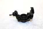 06 Honda Trx 400 Fourtrax Rancher Oem Right Steering Knuckle 51200-HN7-000 AH55