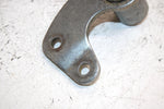 01 Polaris Xc Sp 600 Oem Right Steering Arm 1820959 SP65