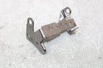 2000 Yamaha  Grizzly Oem Wire Locating Plate 4WV-15113-00-00 AY35