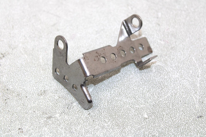 2000 Yamaha  Grizzly Oem Wire Locating Plate 4WV-15113-00-00 AY35