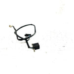 02-03 Kawasaki Prairie 650 OEM Pulsing Coil 59026-1159 AK37