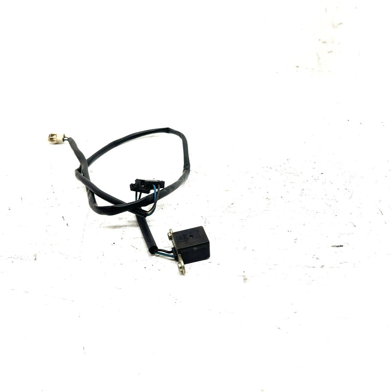 02-03 Kawasaki Prairie 650 OEM Pulsing Coil 59026-1159 AK37