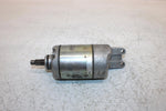 2002 Honda Foreman Rubicon 500 Oem Starter Motor 31200-HN2-003 AH53