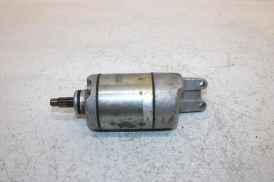 2002 Honda Foreman Rubicon 500 Oem Starter Motor 31200-HN2-003 AH53
