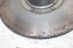 1988 Yamaha Bravo Oem Sliding Sheave 8R4-17670-01-00 SY72