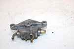 1998 Arctic Cat Zrt 600 Oem Fuel Pump 0670-783 SA36