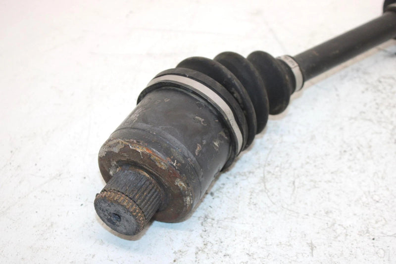2004 Polaris Sportsman 700 Oem Rear Drive Shaft Pair 1380197 1380240 AP143