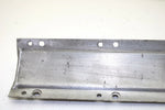 89 Yamaha Inviter OEM Front Heat Exchanger 83M-1241A-00-00 SY56
