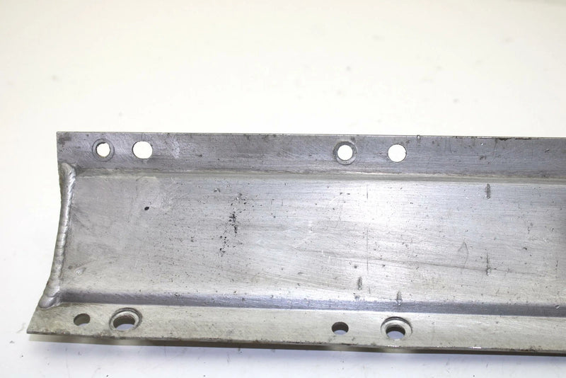 89 Yamaha Inviter OEM Front Heat Exchanger 83M-1241A-00-00 SY56