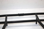91 Polaris Trail Boss 350l 4x4 Oem Front Rack Black 2670137-067 AP15