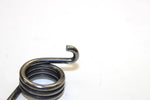 86 Kawasaki Bayou 300 OEM Shift Shaft Spring 92081-1496 AK9