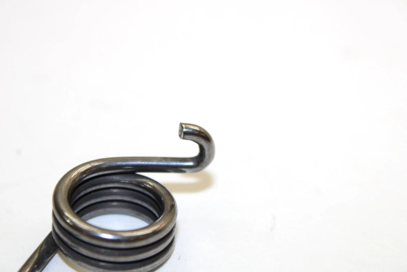 86 Kawasaki Bayou 300 OEM Shift Shaft Spring 92081-1496 AK9