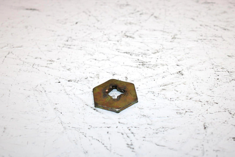 90 Arctic Cat Tigre Mountain Cat Oem Lower Driven Gear Washer 0124-091 SA49
