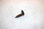 1996 Polaris Magnum Oem Low Range Shift Shaft 3233151 AP152
