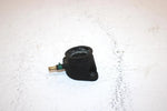 2005 Arctic Cat 500 4x4 Oem Air Intake Boot 0570-092 AA1
