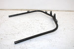 1998 Ski-doo Mach 1 700 Oem Steering Gate 518317534 SS70
