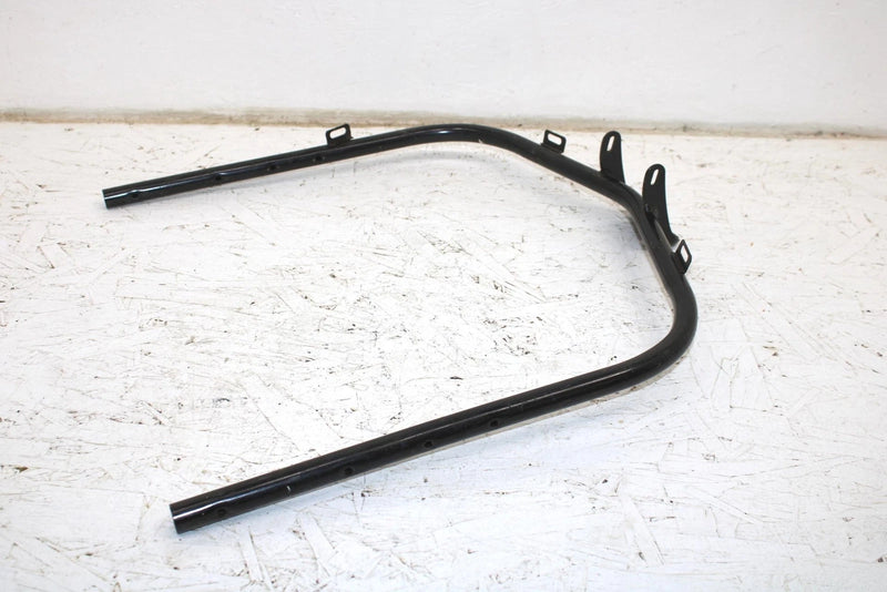 1998 Ski-doo Mach 1 700 Oem Steering Gate 518317534 SS70