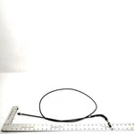 2000 Polaris Genesis FFI OEM Throttle Cable 7080787 JP51
