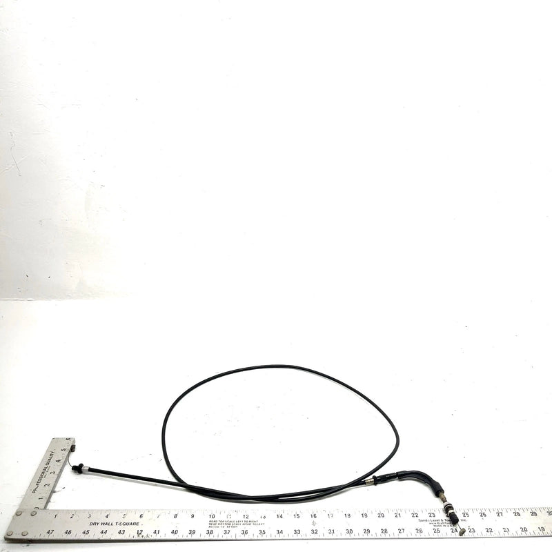 2000 Polaris Genesis FFI OEM Throttle Cable 7080787 JP51