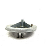 93-99 Kawasaki Bayou 400 4x4 OEM Rear Brake Panel 41035-1305 AK32