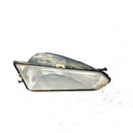 2013 Polaris Ranger XP 900 OEM Right Headlight 2411787 XP11.2
