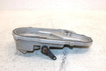 2001 Polaris 800 Le Oem Chain Case Cover 5132594 2202741 SP22