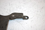 1988 Yamaha Warrior 350 Yfm350xu Oem Front Brake Cover Stay 2GU-25192-00-00 AY15